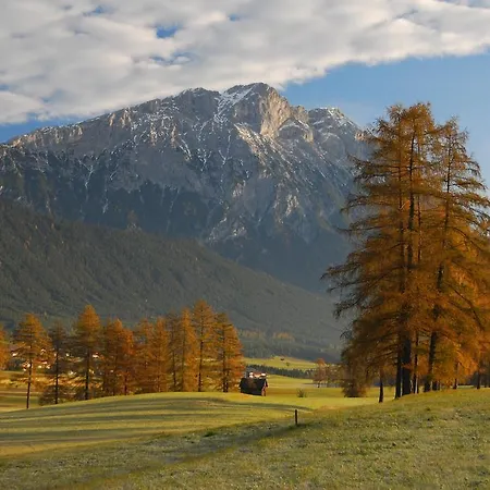 Martha * 오브스테이그